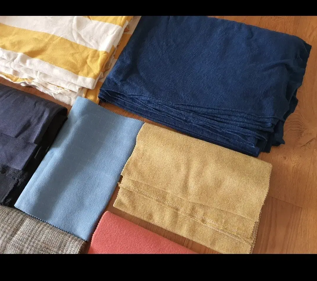 thumbnail-6